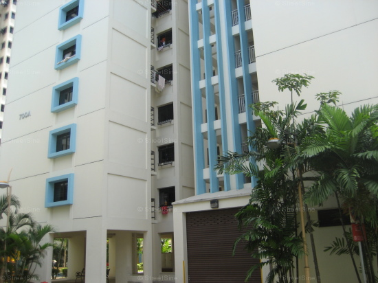 Ang Mo Kio Avenue 6 thumbnail photo